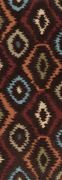 Surya Mamba Moss (MBA-9000) Rectangle 2'6" x 8'0"