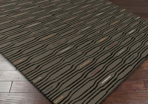 Surya Mamba Stone (MBA-9027) Rectangle 2'0" x 3'0"