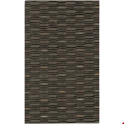 Surya Mamba Stone (MBA-9027) Rectangle 5'0