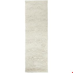 Surya Metropolitan Charcoal Gray (MET-8683) Rectangle 2'6