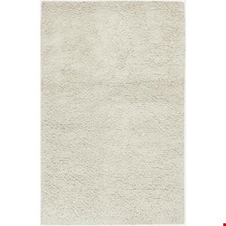 Surya Metropolitan Charcoal Gray (MET-8683) Rectangle 5'0
