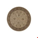 Blue (A2153D240240ST)