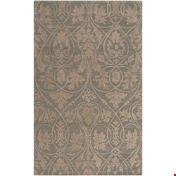 Surya Morlin Stone (MLN-7000) Rectangle 5'0