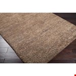 Rectangle 8'0" 11'0"