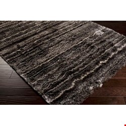 Surya Merlot Mulled Wine (MOT-7001) Rectangle 2'0