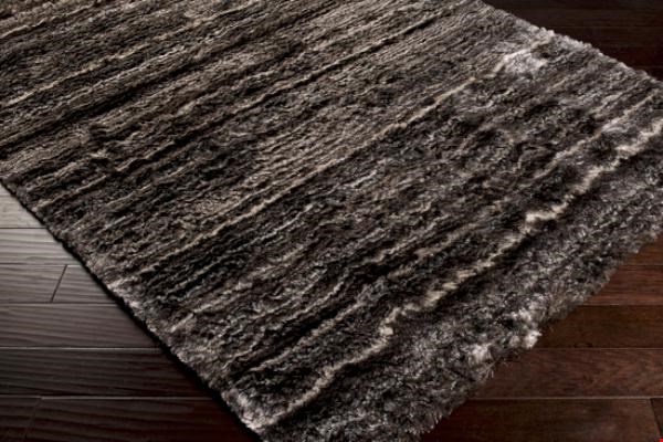 Surya Merlot Mulled Wine (MOT-7001) Rectangle 2'0" x 3'0"