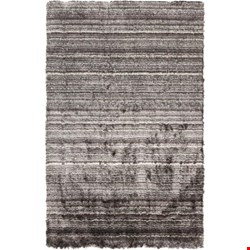 Surya Merlot Mulled Wine (MOT-7001) Rectangle 5'0