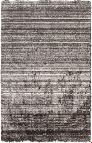 Surya Merlot Mulled Wine (MOT-7001) Rectangle 5'0" x 8'0"