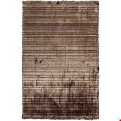 Surya Merlot Raisin (MOT-7003) Rectangle 5'0