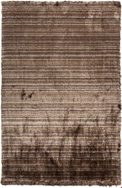 Surya Merlot Raisin (MOT-7003) Rectangle 5'0" x 8'0"