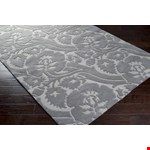 Rectangle 9'0" 13'0"