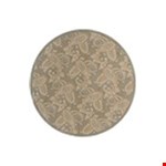 Blue (A2284C240240ST)