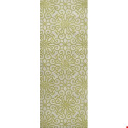 Surya Oasis Wasabi (OAS-1080) Rectangle 2'6