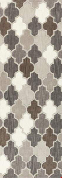 Surya Oasis Safari Tan (OAS-1088) Rectangle 2'6" x 8'0"