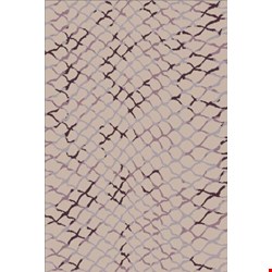 Surya Platinum Olive Gray (PLAT-9020) Rectangle 5'0