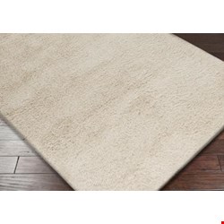 Surya Portland Peach Cream (PLD-2001) Rectangle 2'0