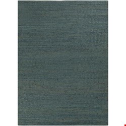 Surya Paradise Sea Blue (PRD-4000) Rectangle 5'0