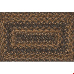 Surya Provincial Ink (PRO-4007) Rectangle 1'8