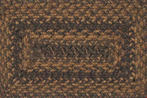 Surya Provincial Ink (PRO-4007) Rectangle 8'0" x 10'0"