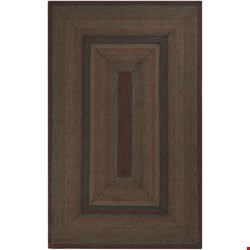 Surya Provincial Caviar (PRO-4013) Rectangle 5'0