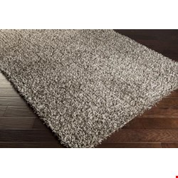 Surya PRISM Wenge (PSM-8005) Square 1'6