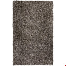 Surya PRISM Wenge (PSM-8005) Rectangle 5'0