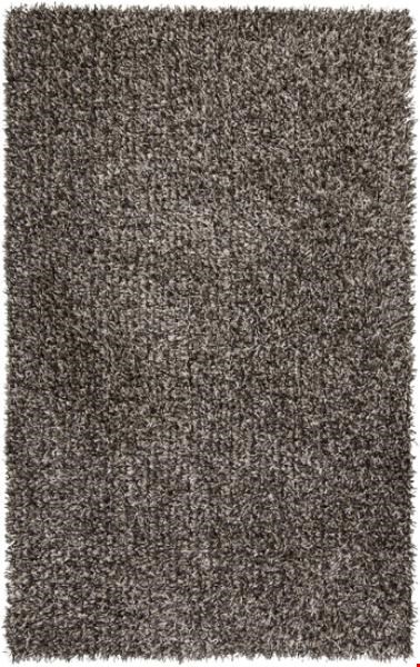 Surya PRISM Wenge (PSM-8005) Rectangle 5'0" x 8'0"