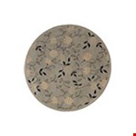 Blue (A2285F240240ST)