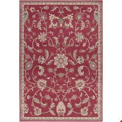 Surya Riley Cantaloupe (RLY-5024) Rectangle 5'3