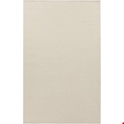 Surya Ravena Winter White (RVN-3005) Rectangle 5'0