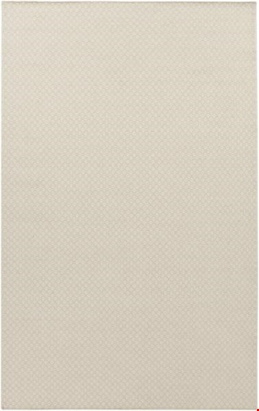 Surya Ravena Winter White (RVN-3005) Rectangle 5'0" x 8'0"