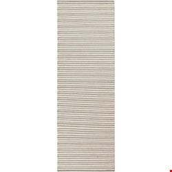 Surya Ravena Peach Cream (RVN-3006) Rectangle 2'6