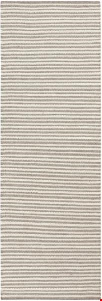 Surya Ravena Peach Cream (RVN-3006) Rectangle 2'6" x 8'0"