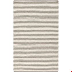 Surya Ravena Peach Cream (RVN-3006) Rectangle 3'3