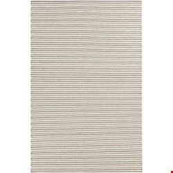 Surya Ravena Peach Cream (RVN-3006) Rectangle 5'0