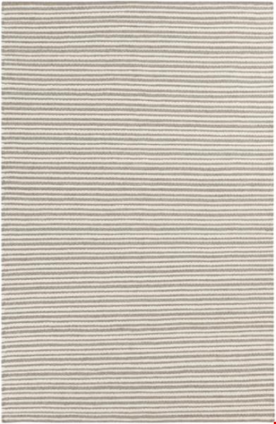Surya Ravena Peach Cream (RVN-3006) Rectangle 5'0" x 8'0"