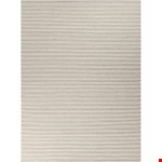 Rectangle 8'0" 11'0"