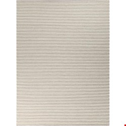 Surya Ravena Peach Cream (RVN-3006) Rectangle 8'0