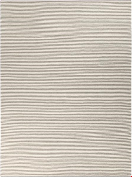 Surya Ravena Peach Cream (RVN-3006) Rectangle 8'0" x 11'0"