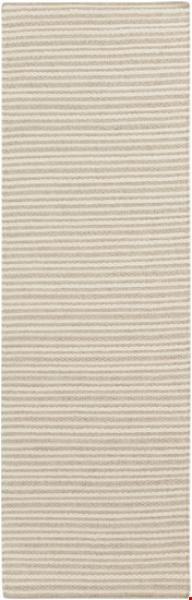 Surya Ravena Ivory (RVN-3009) Rectangle 2'6" x 8'0"