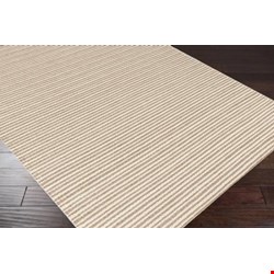 Surya Ravena Parchment (RVN-3010) Rectangle 2'0
