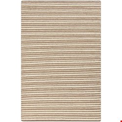 Surya Ravena Parchment (RVN-3010) Rectangle 3'3