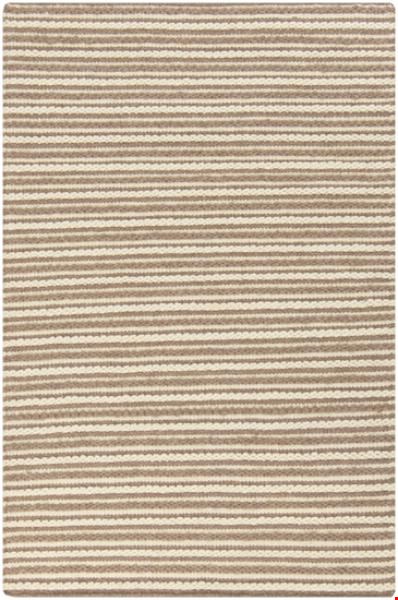 Surya Ravena Parchment (RVN-3010) Rectangle 3'3" x 5'3"