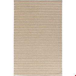 Surya Ravena Parchment (RVN-3010) Rectangle 5'0