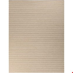 Surya Ravena Parchment (RVN-3010) Rectangle 8'0