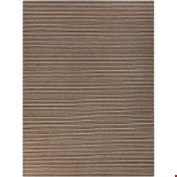 Surya Ravena Espresso (RVN-3011) Rectangle 8'0