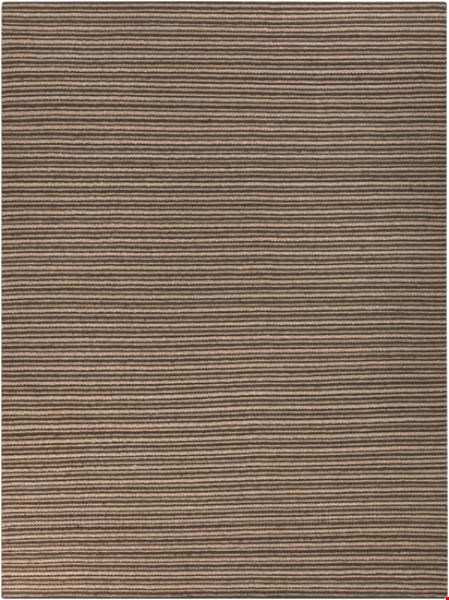 Surya Ravena Espresso (RVN-3011) Rectangle 8'0" x 11'0"