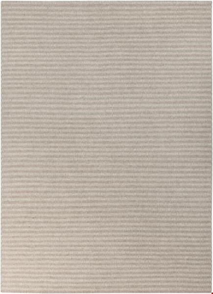 Surya Ravena Feather Gray (RVN-3014) Rectangle 8'0" x 11'0"