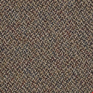 Shaw Change In Attitude Carpet Tile J0111: Lighten Up 24" x 24" Carpet Tile J0111 12205