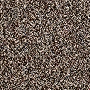 Shaw Change In Attitude Carpet Tile J0111: Lighten Up 24" x 24" Carpet Tile J0111 12205